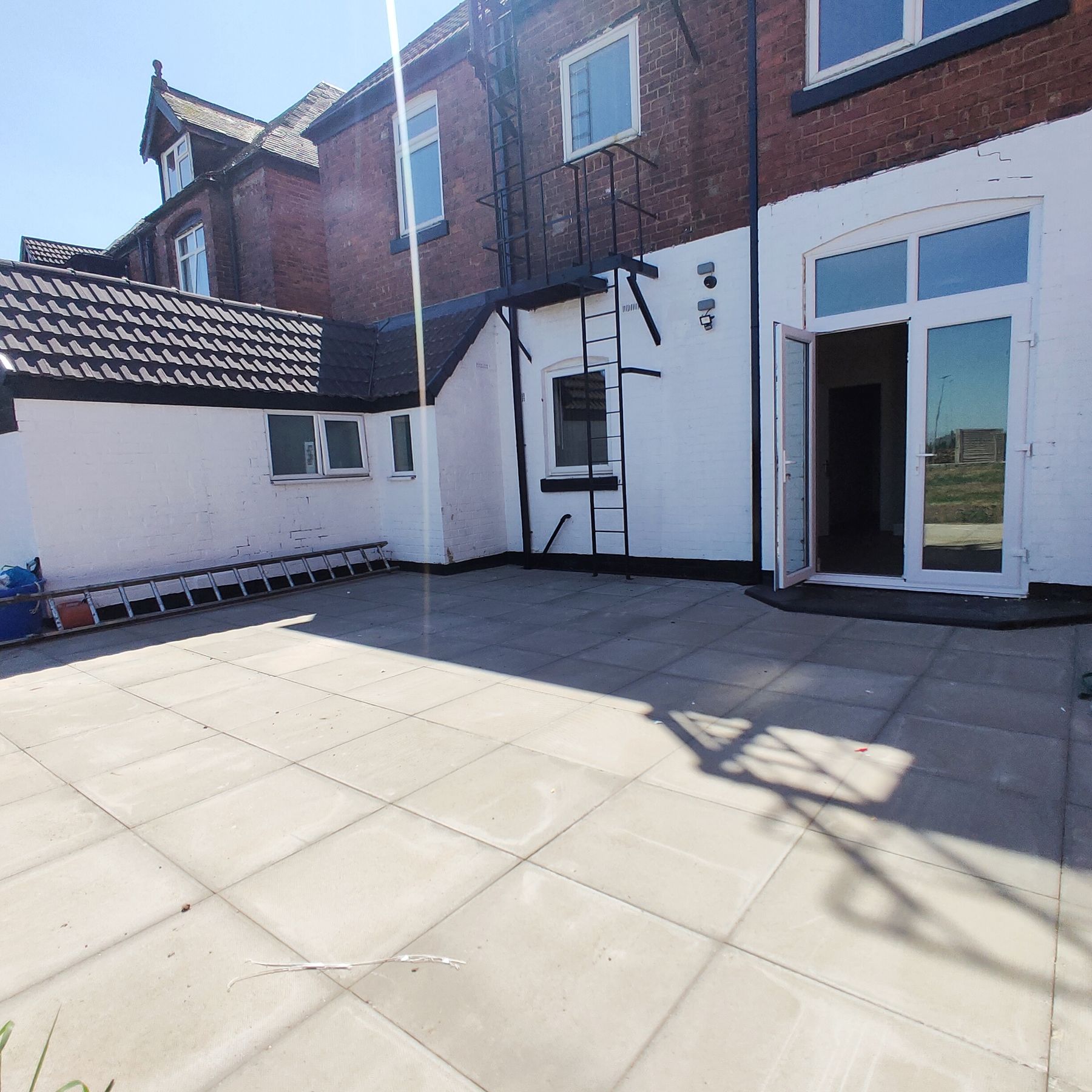 2 bed flat to rent in Sandon Road, Edgbaston, Birmingham B17 Zoopla