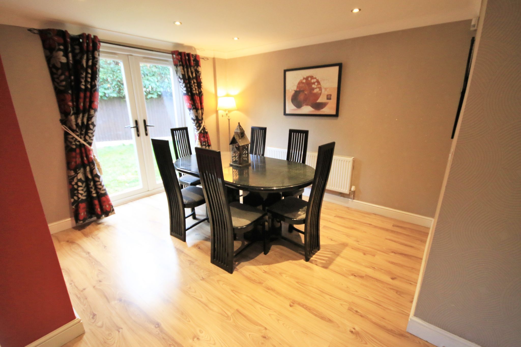 Room to rent in Pemberton Road, Winstanley, Wigan WN3 Zoopla