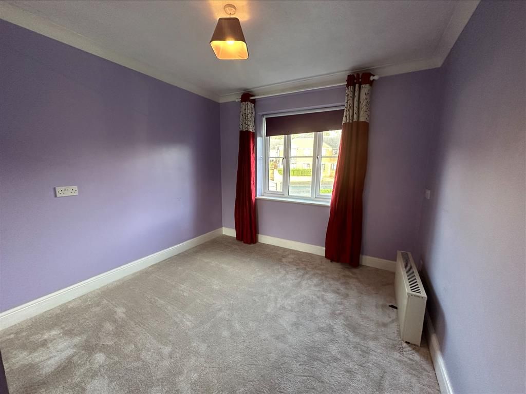 1 bed flat for sale in Oakhill Road, Sutton, Surrey SM1 Zoopla
