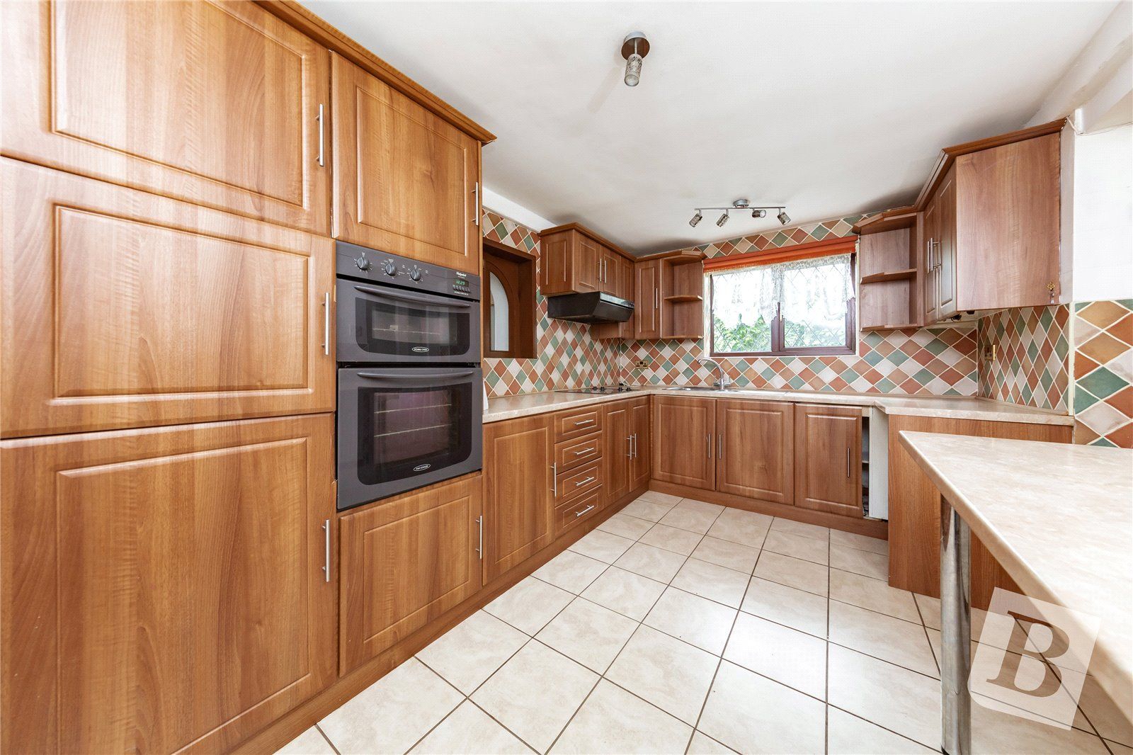 3 bed bungalow for sale in Great Berry Lane, Langdon Hills, Basildon