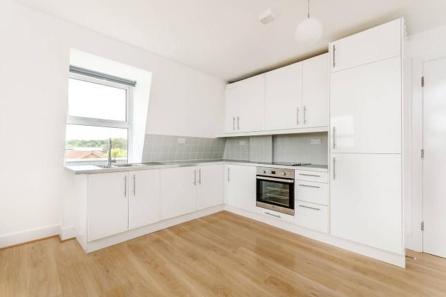 Maple Road, Crystal Palace, London SE20