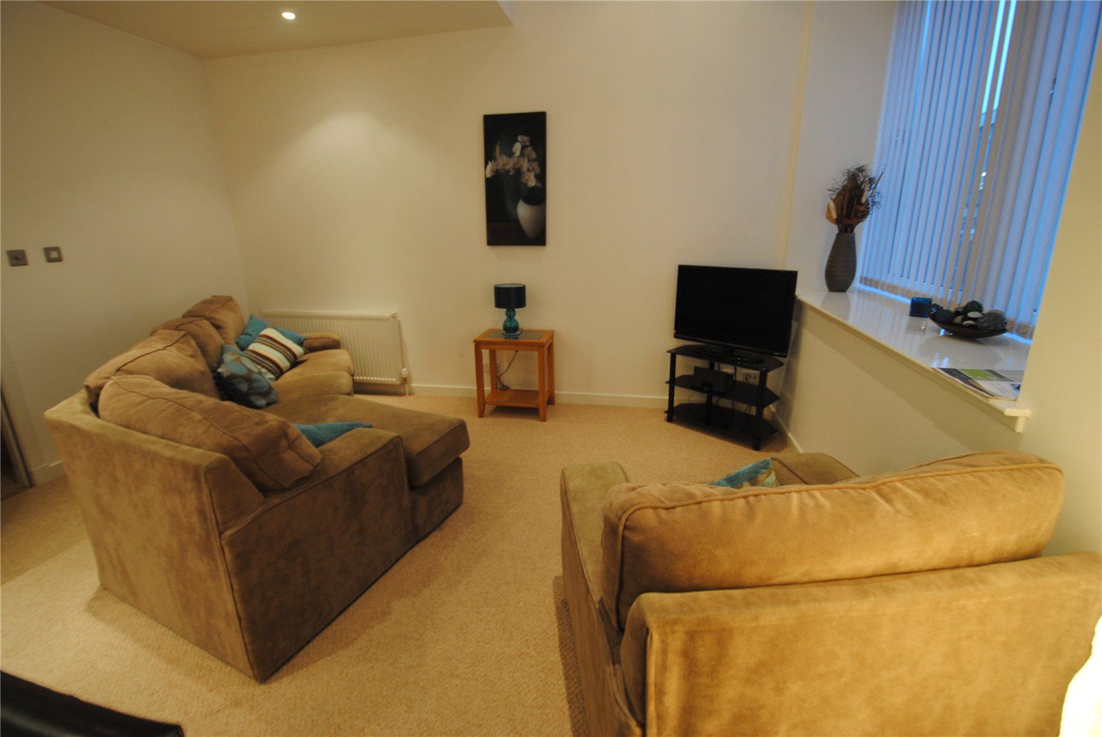 2 bed flat to rent in Oswald Street, City Centre, Glasgow G1 Zoopla