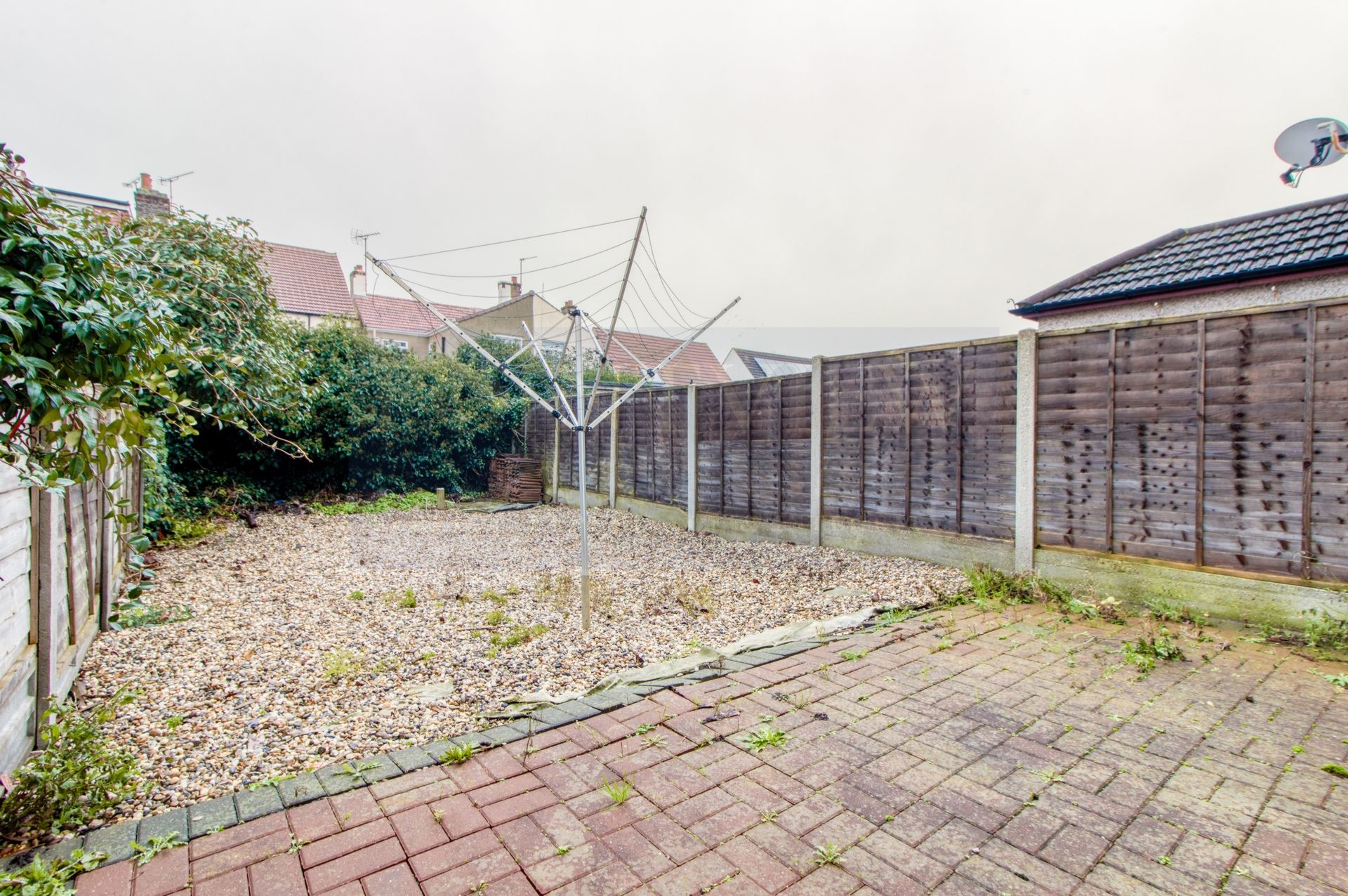 Room to rent in Southview Drive, WestcliffOnSea SS0 Zoopla