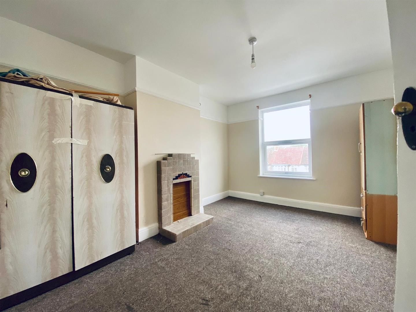 1 bed property to rent in Lady Margaret Road, Southall UB1 Zoopla