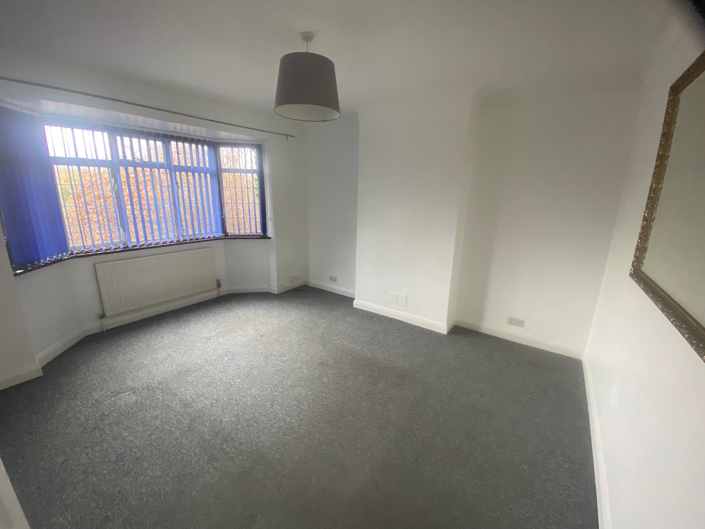 1 bed to rent in Gravel Hill, Addington, Croydon CR0 Zoopla
