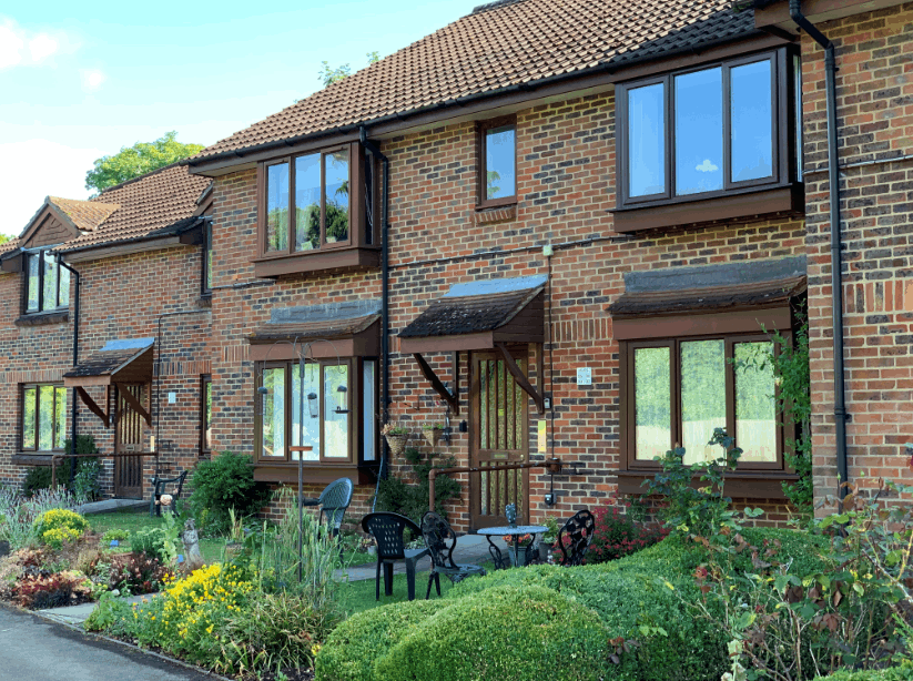 1 bed flat for sale in High Street, Abbots Langley WD5 Zoopla