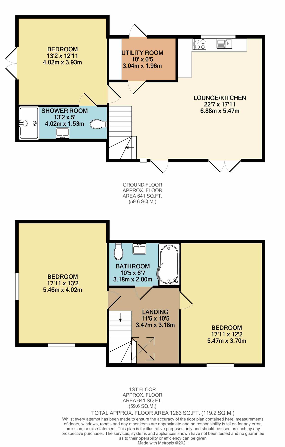 3 bed detached house for sale in Eden Vale Road, Westbury BA13 Zoopla