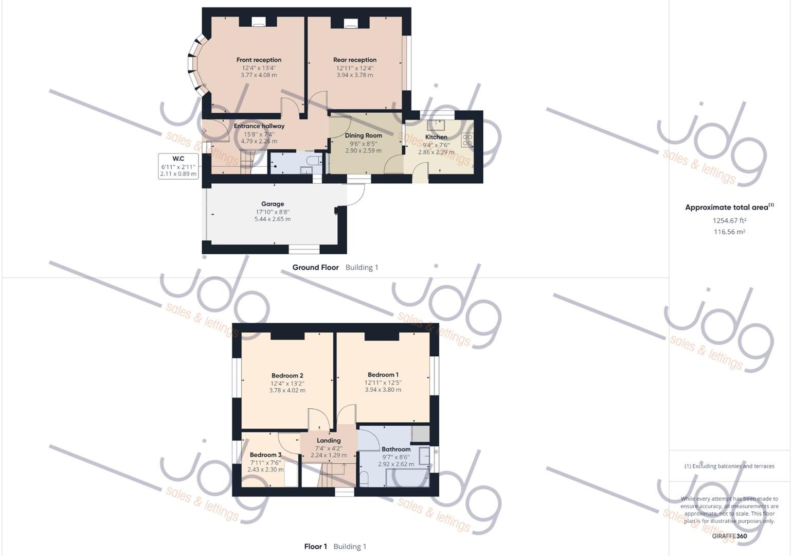 3 bed semidetached house for sale in Harewood Avenue, Heysham