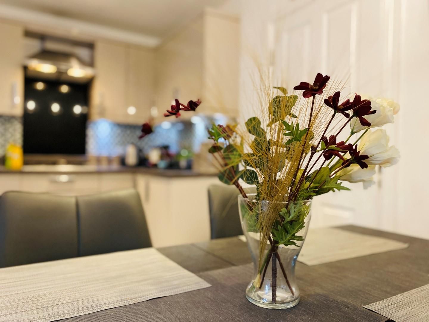 4 bed town house for sale in Queen Street, Padiham, Burnley BB12 Zoopla