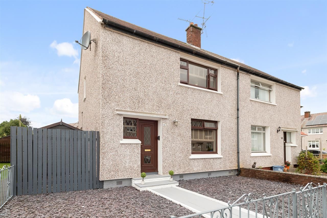 House For Sale Balfour Street Bannockburn at Eva Kang blog