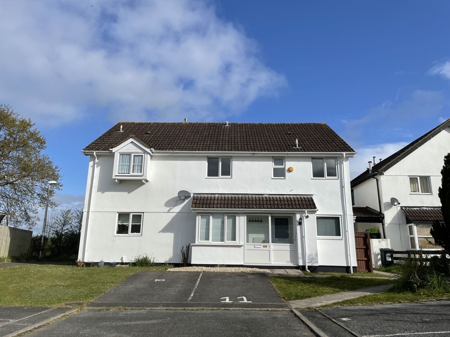 Gumtree Houses To Rent Kingsteignton at James Claar blog