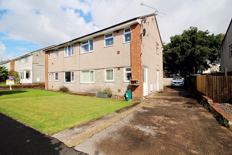 1 bed flat for sale in Cynan Close, Beddau, Pontypridd CF38 Zoopla