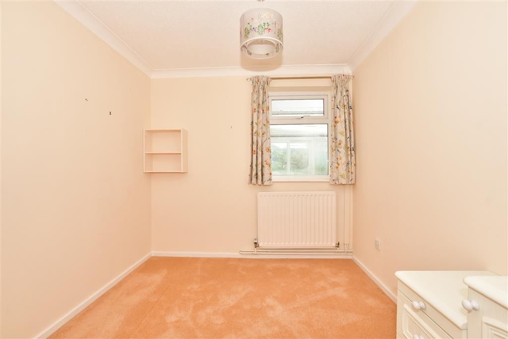 3 bed detached bungalow for sale in Sandhurst Road, Cliftonville