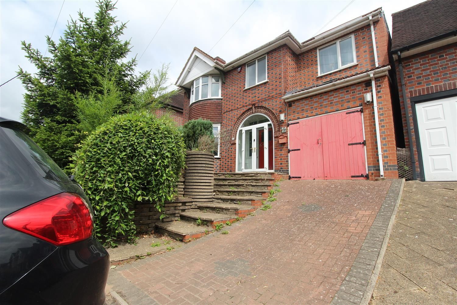 Room to rent in Groby Road, Leicester LE3 Zoopla