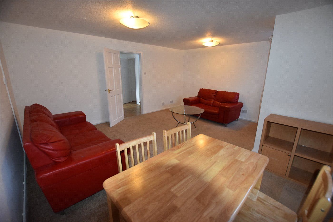 3 bed flat to rent in Weybridge Court, Argyle Way, London SE16 Zoopla