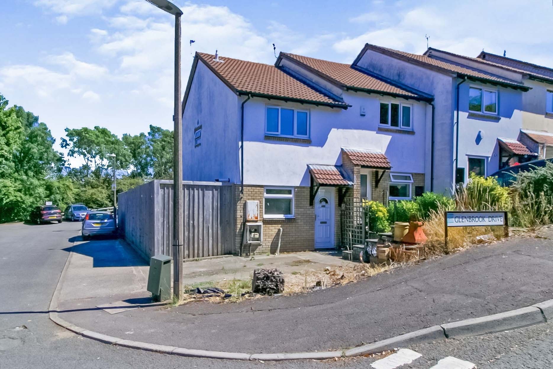 2-bed-end-terrace-house-for-sale-in-glenbrook-drive-barry-cf63-zoopla