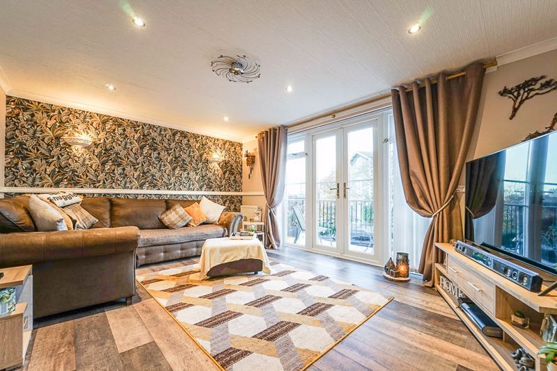 2 bed flat for sale in Shrubbery Avenue, WestonSuperMare BS23 Zoopla