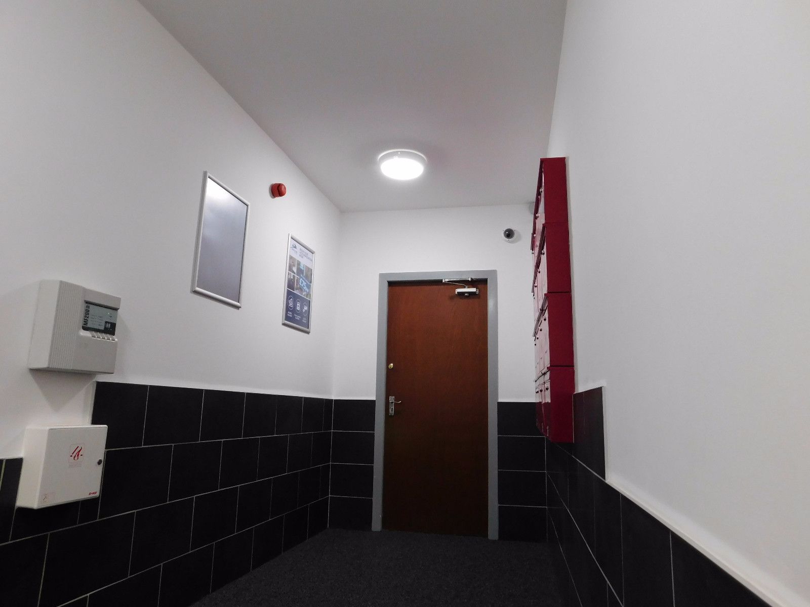 16 Longside Lane, Bradford, West Yorkshire BD7