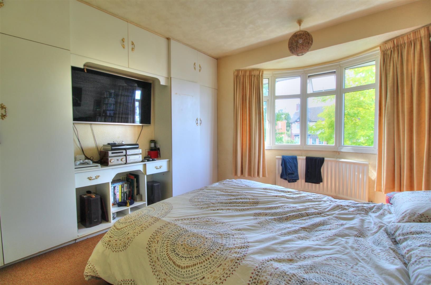 4 bed detached house for sale in Bardon Road, Coalville LE67 Zoopla