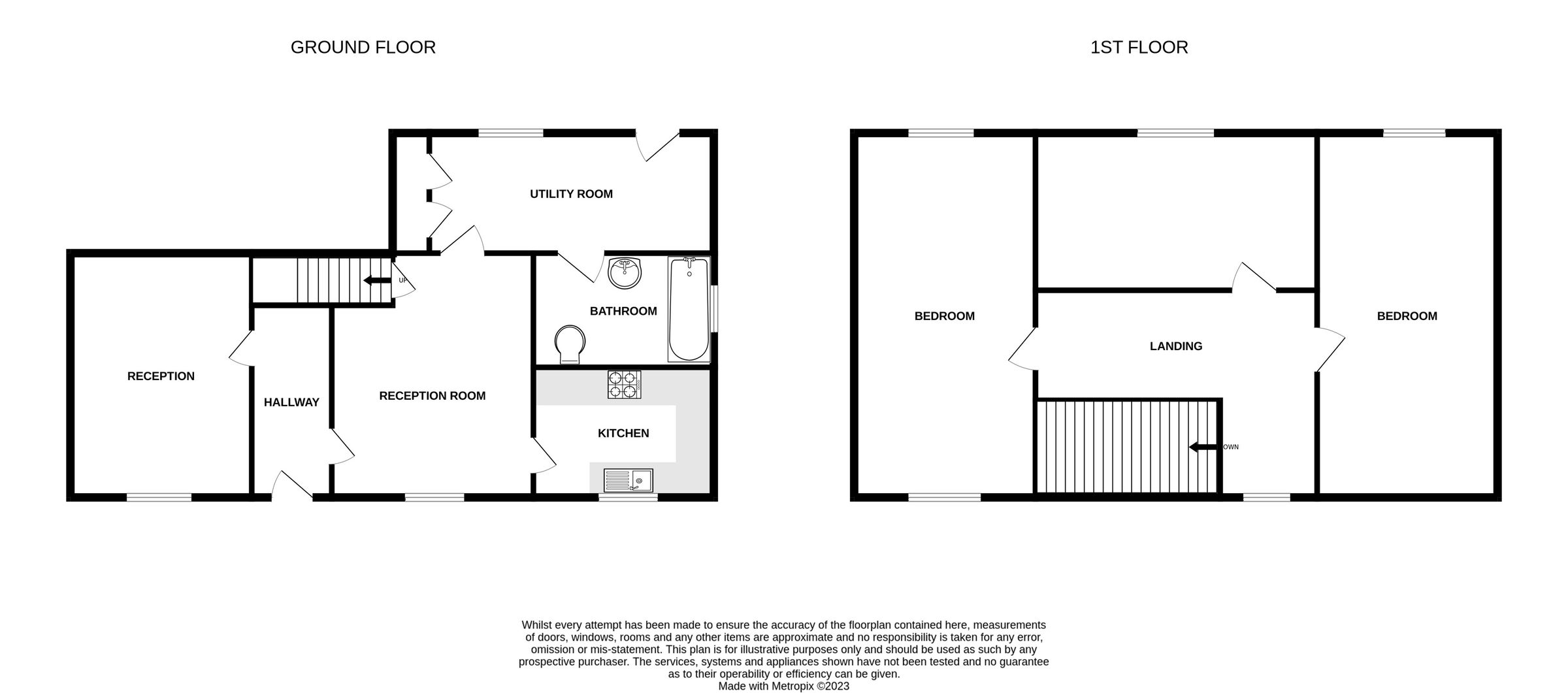 3-bed-detached-house-to-rent-in-yew-tree-cottage-beaumont-carlisle
