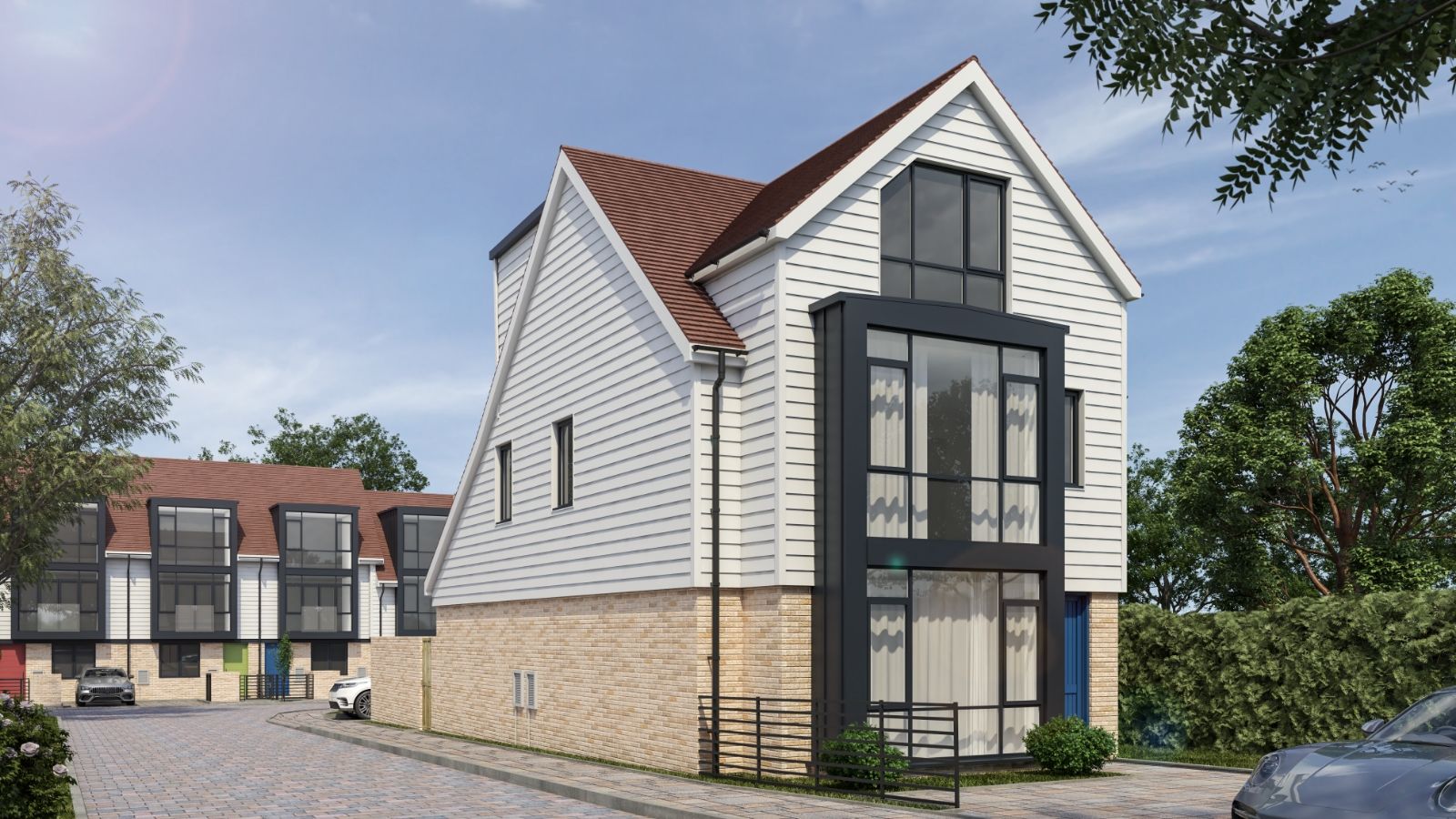 new-home-4-bed-detached-house-for-sale-in-dunmow-road-bishop-s
