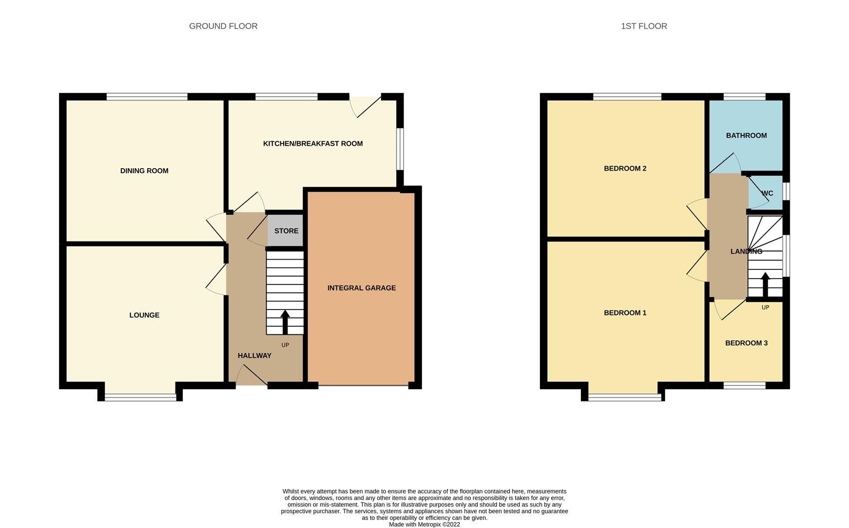 3 bed semidetached house for sale in Chaddock Lane, Worsley, Manchester M28 Zoopla