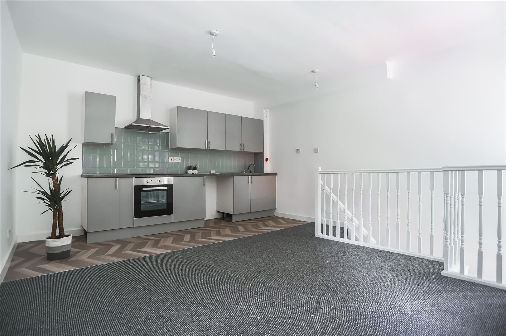 1 bed property to rent in Burnley Road East, Rossendale BB4 Zoopla