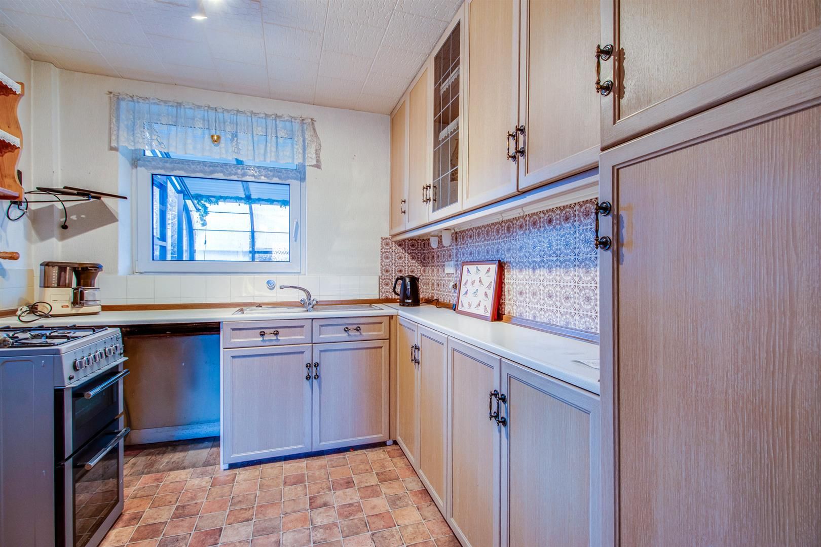 3 bed semidetached house for sale in Carr Gate Mount, Carr Gate