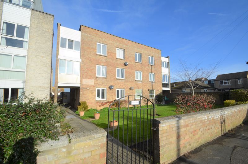 2 bed flat for sale in Lodmoor Court, Alexandra Road, Weymouth DT4 Zoopla