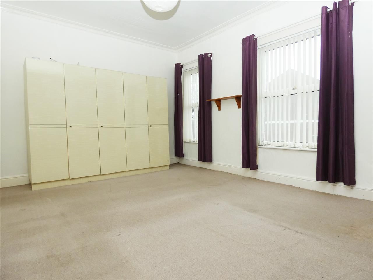 3 bed terraced house for sale in Warrington Road, Prescot, Liverpool