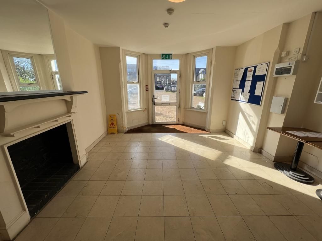 Room to rent in Newmarket Road, Cambridge CB5 Zoopla