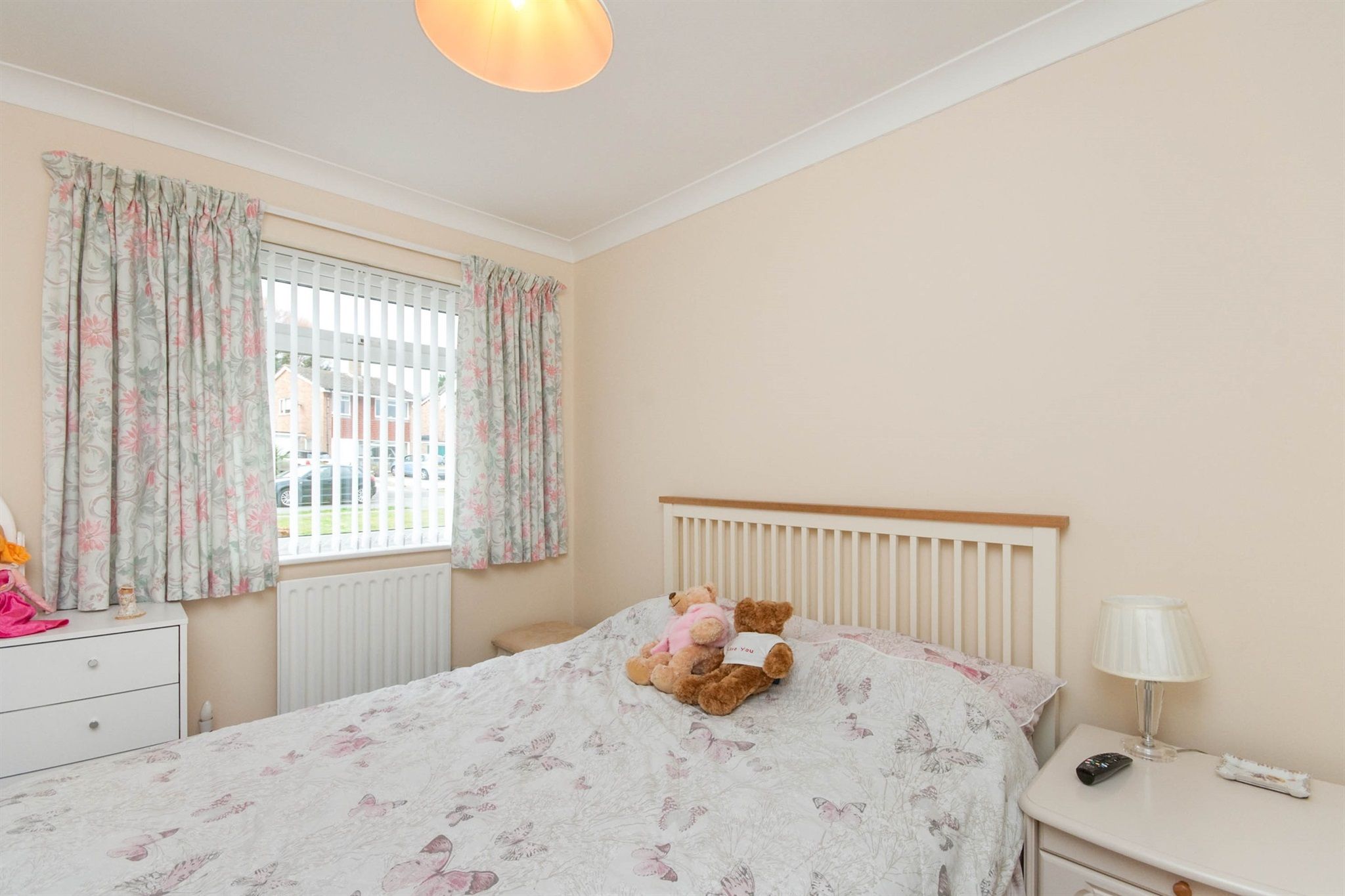 2 bed detached bungalow for sale in Anderida Road, Willingdon, Eastbourne BN22 Zoopla