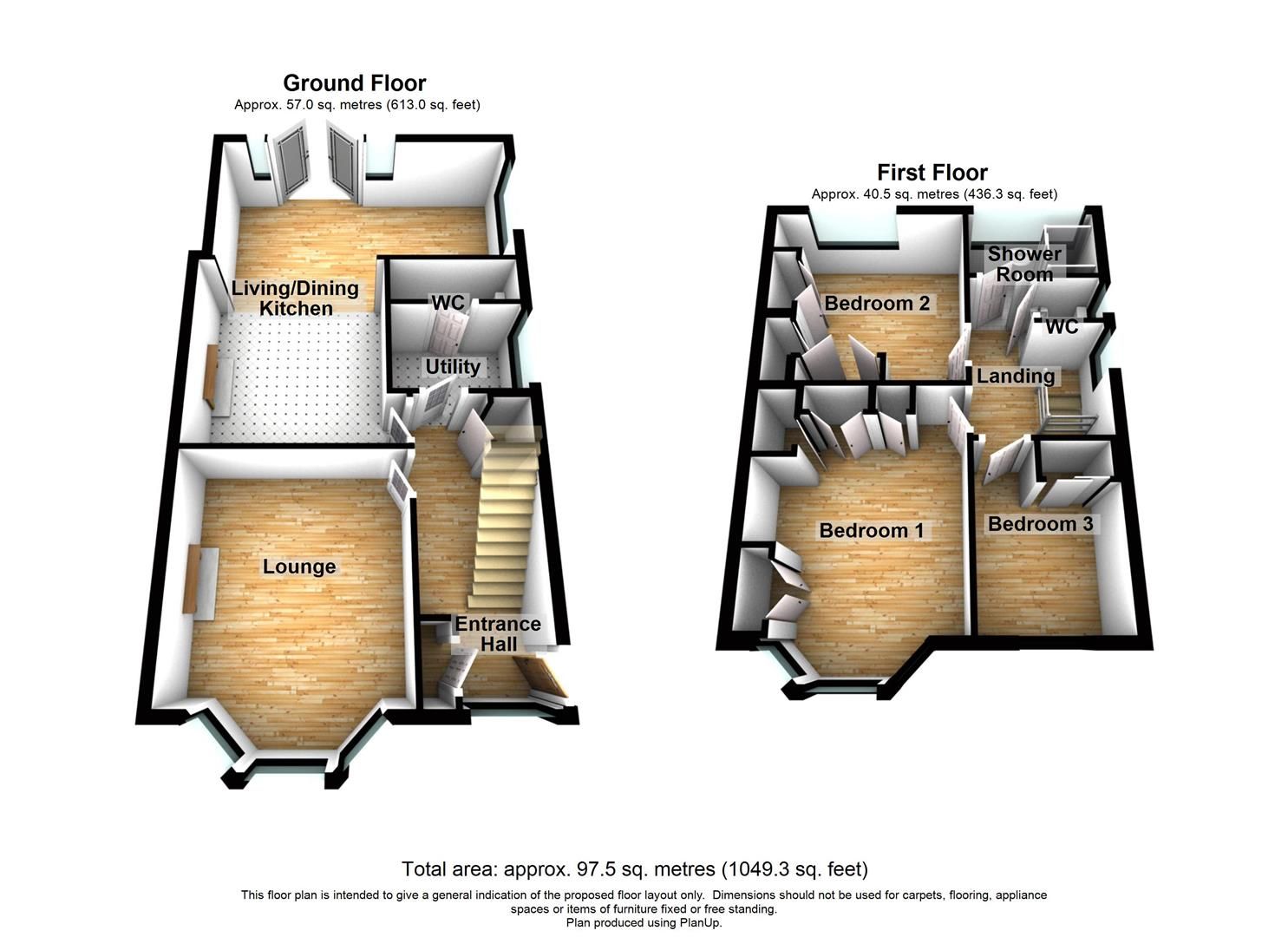 3 bed property for sale in Stainland Road, Stainland, Halifax HX4 Zoopla