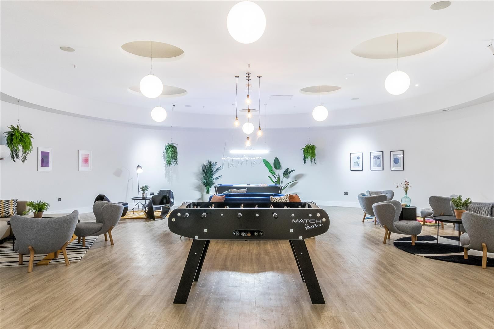 2 bed flat to rent in Capella Court, Brighton Road, Purley CR8 Zoopla