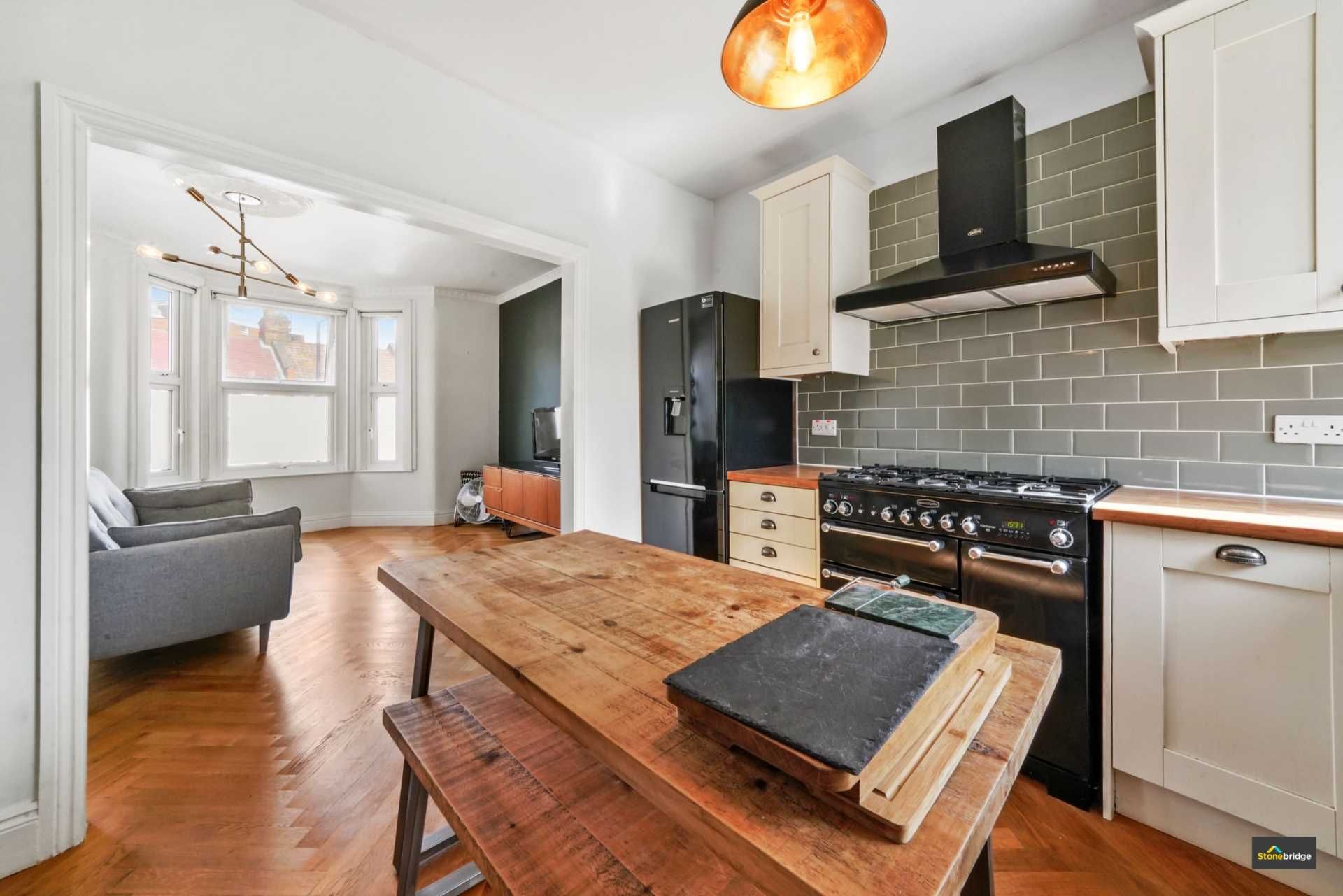 1 bed flat for sale in Shakespeare Crescent, Manor Park E12 Zoopla