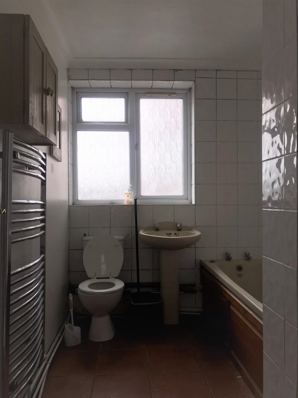 2 bed flat to rent in Sunbury Road, Willenhall, Coventry CV3 Zoopla