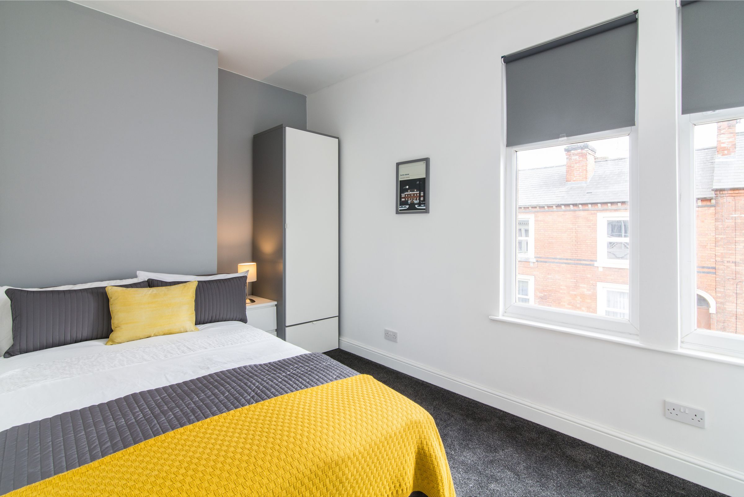 Room to rent in Uttoxeter Old Road, Derby DE1 Zoopla