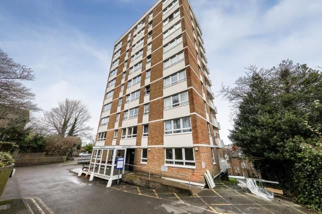 Mount Pleasant, Guildford, Surrey GU2  