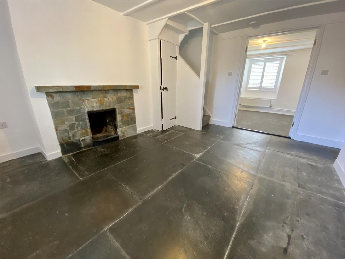 3 bed cottage to rent in Rock Road, St. Minver PL27 Zoopla