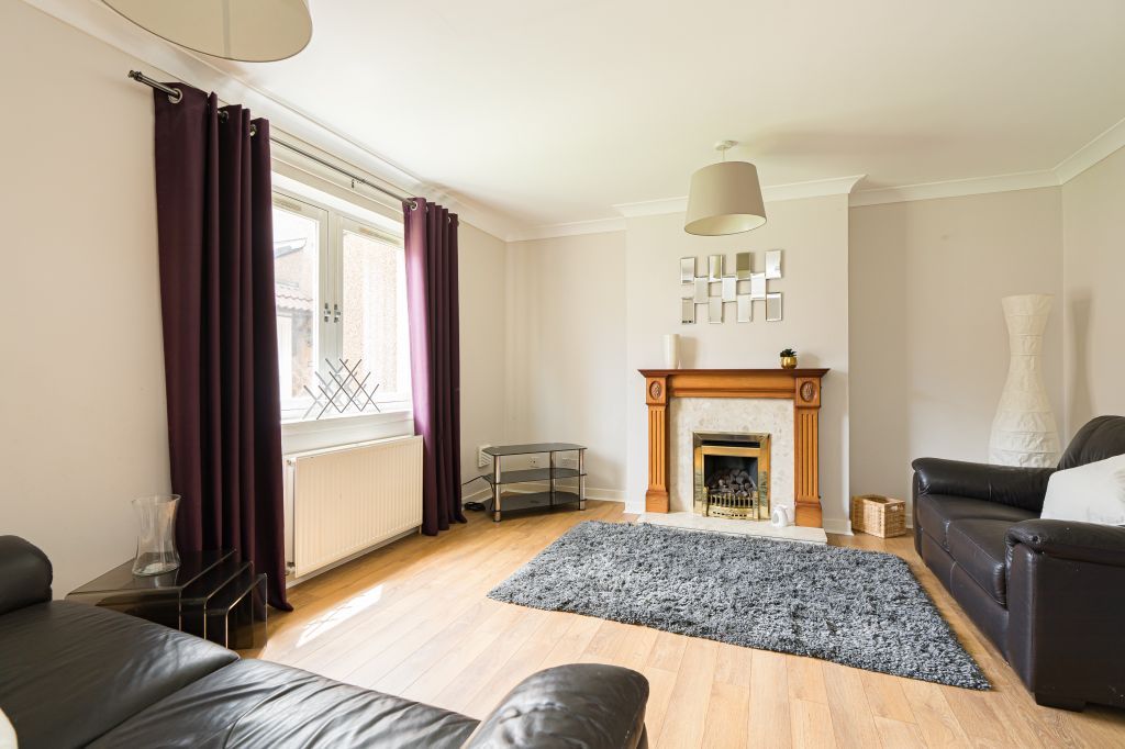 200 South Gyle Wynd, Edinburgh EH12  