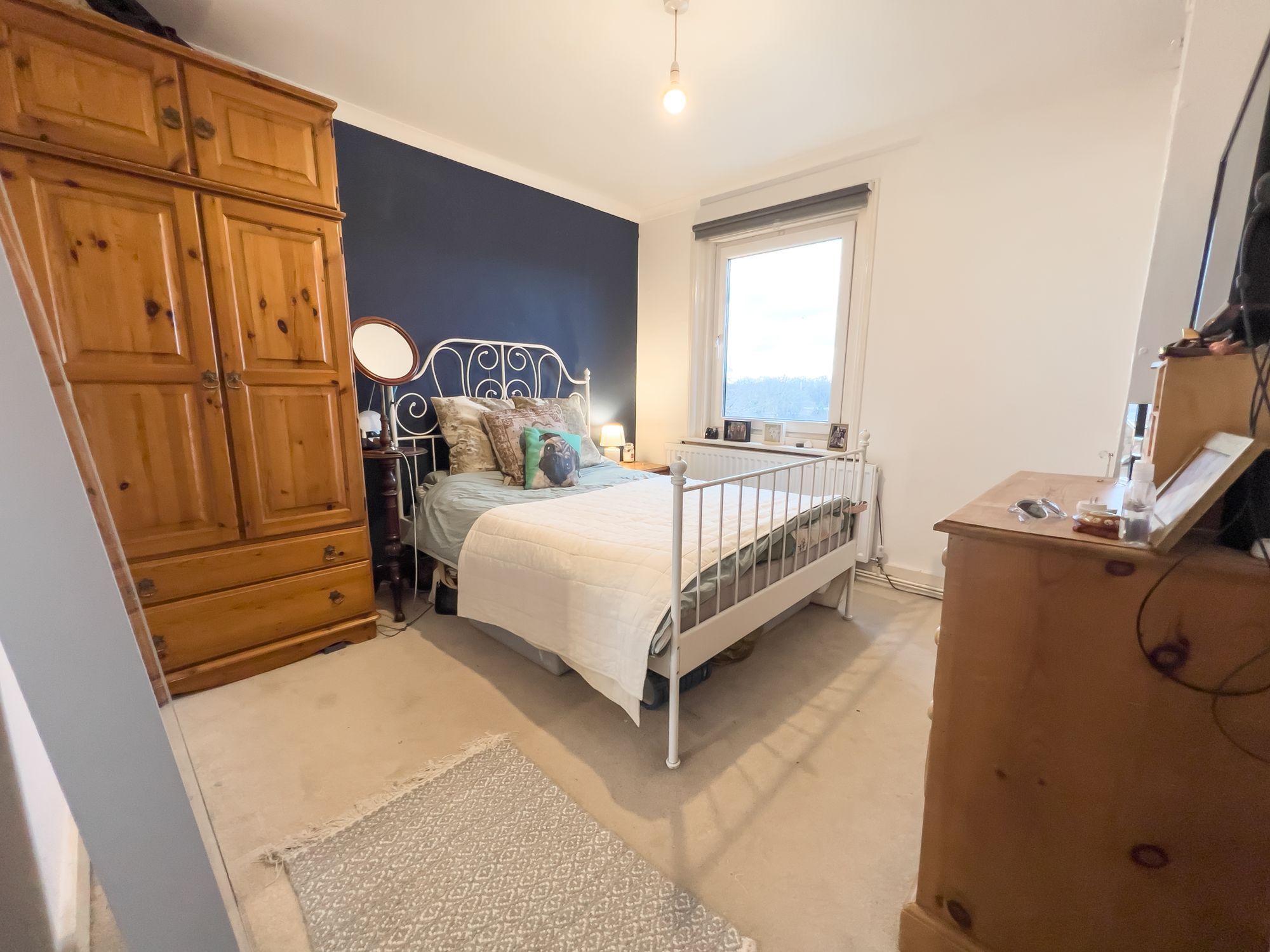 2 bed cottage for sale in Dormans Park Road, East Grinstead RH19 Zoopla