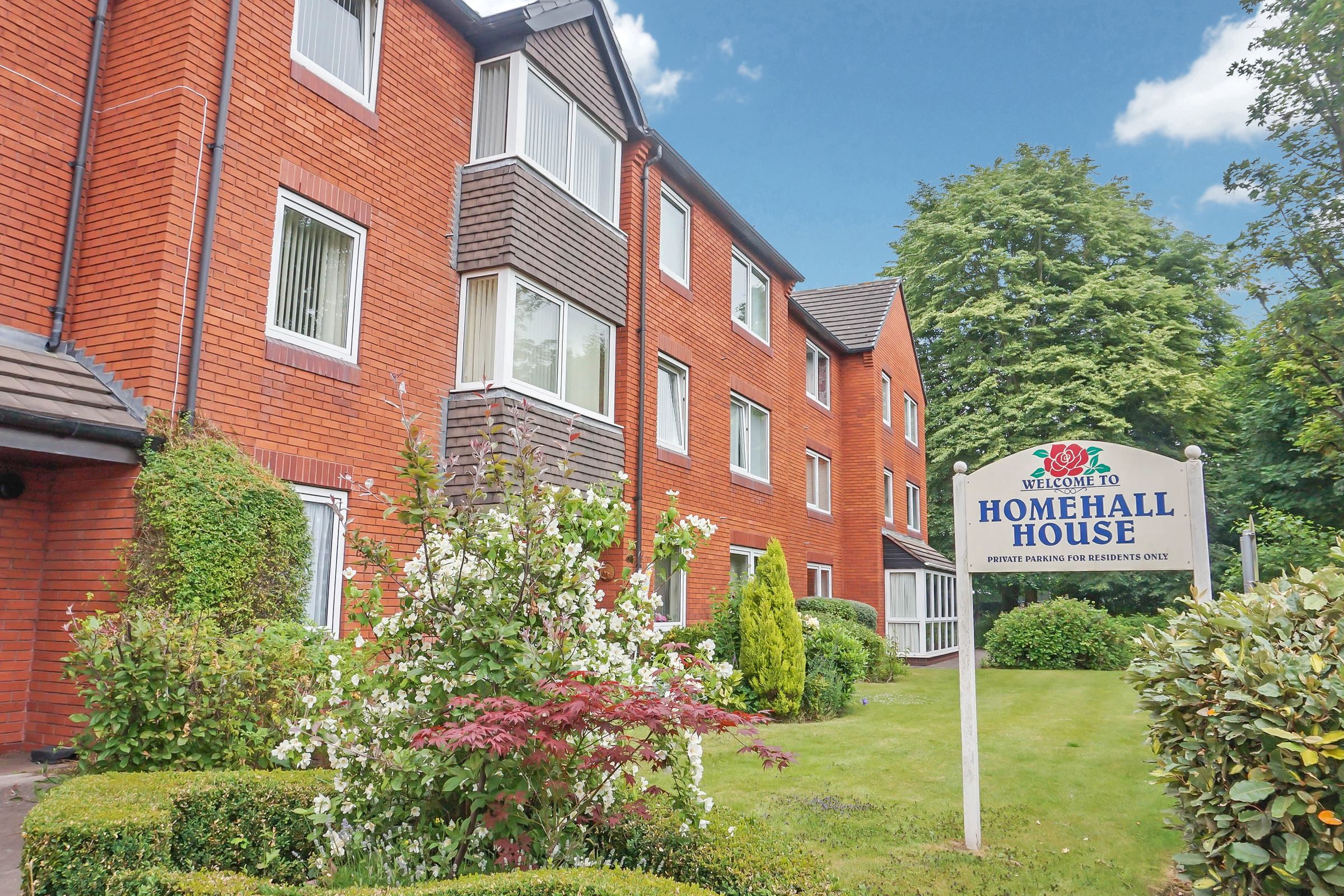 1 bed flat for sale in Upper Holland Road, Sutton Coldfield B72 Zoopla
