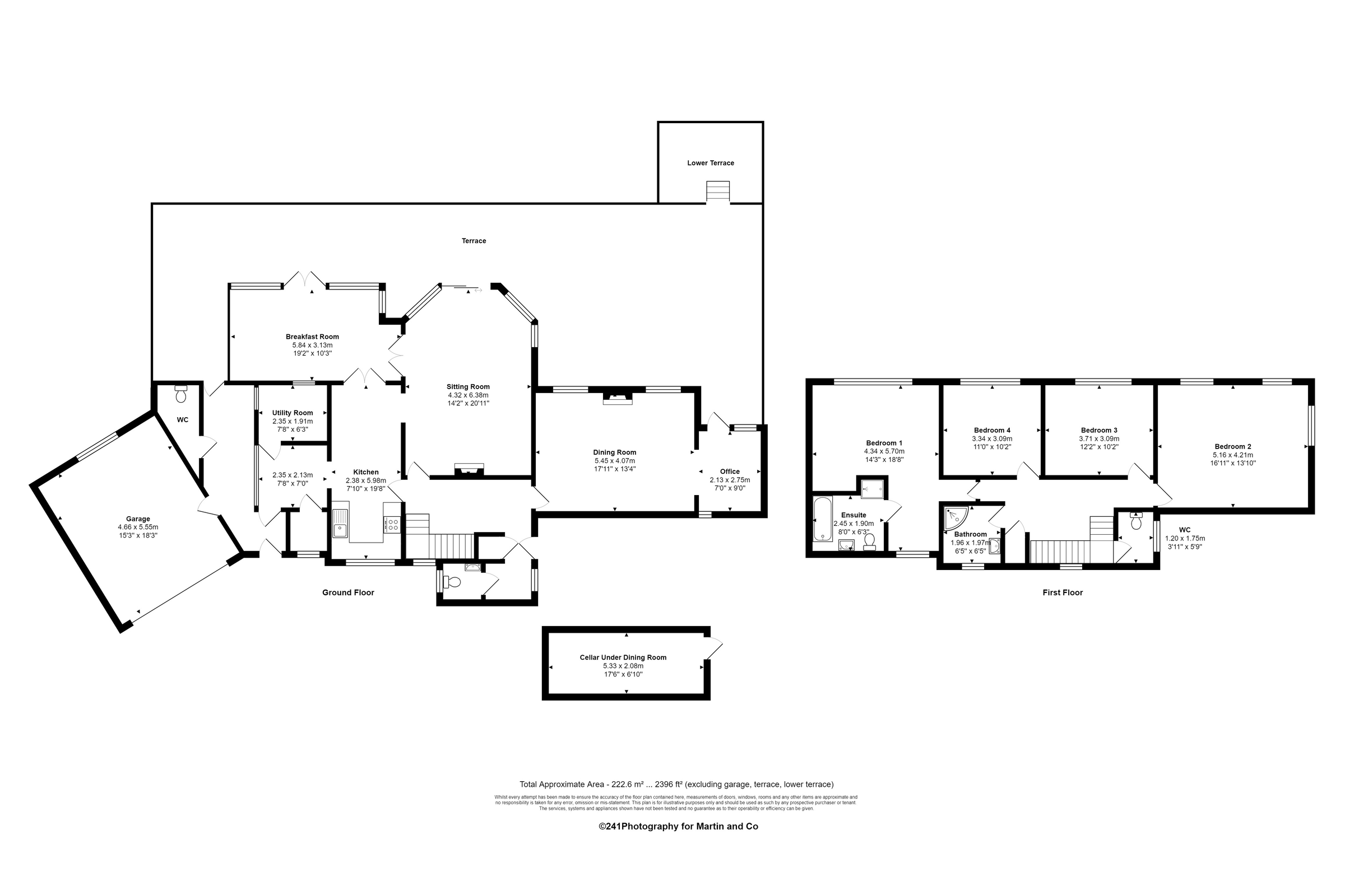 4 bed detached house for sale in Looseleigh Lane, Crownhill, Plymouth