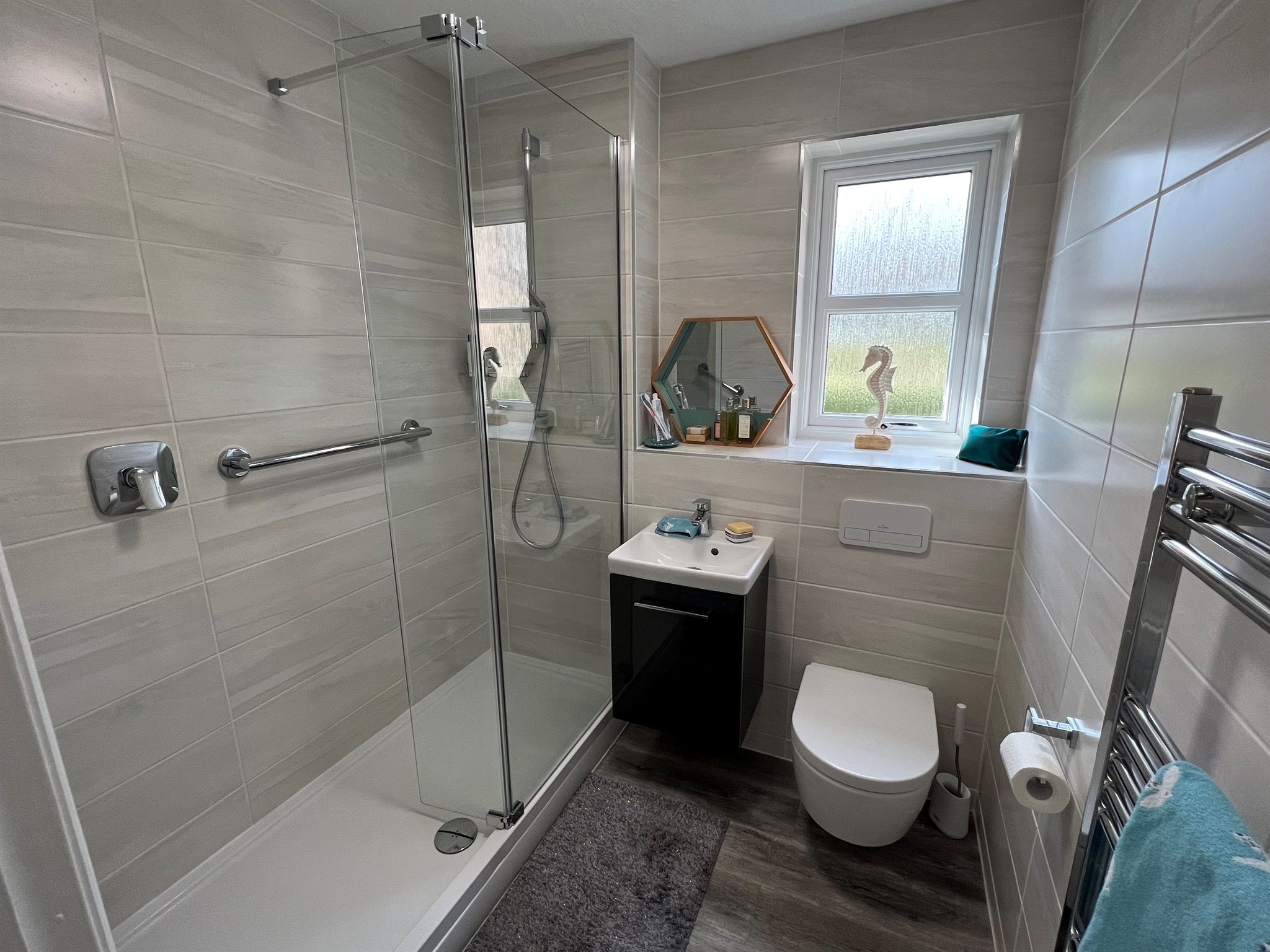 2 bed flat for sale in John Gray Court, Willerby, Hull HU10 Zoopla