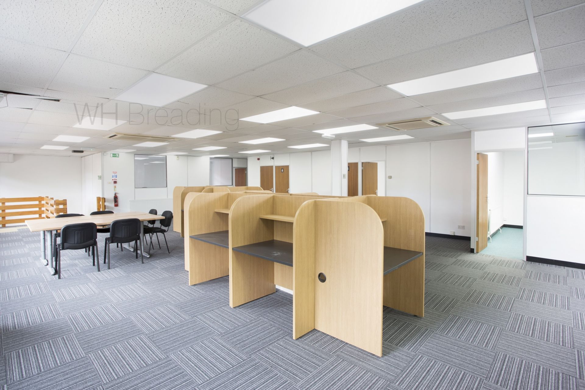 Office to let in Millstrood Road, Whitstable CT5 Zoopla