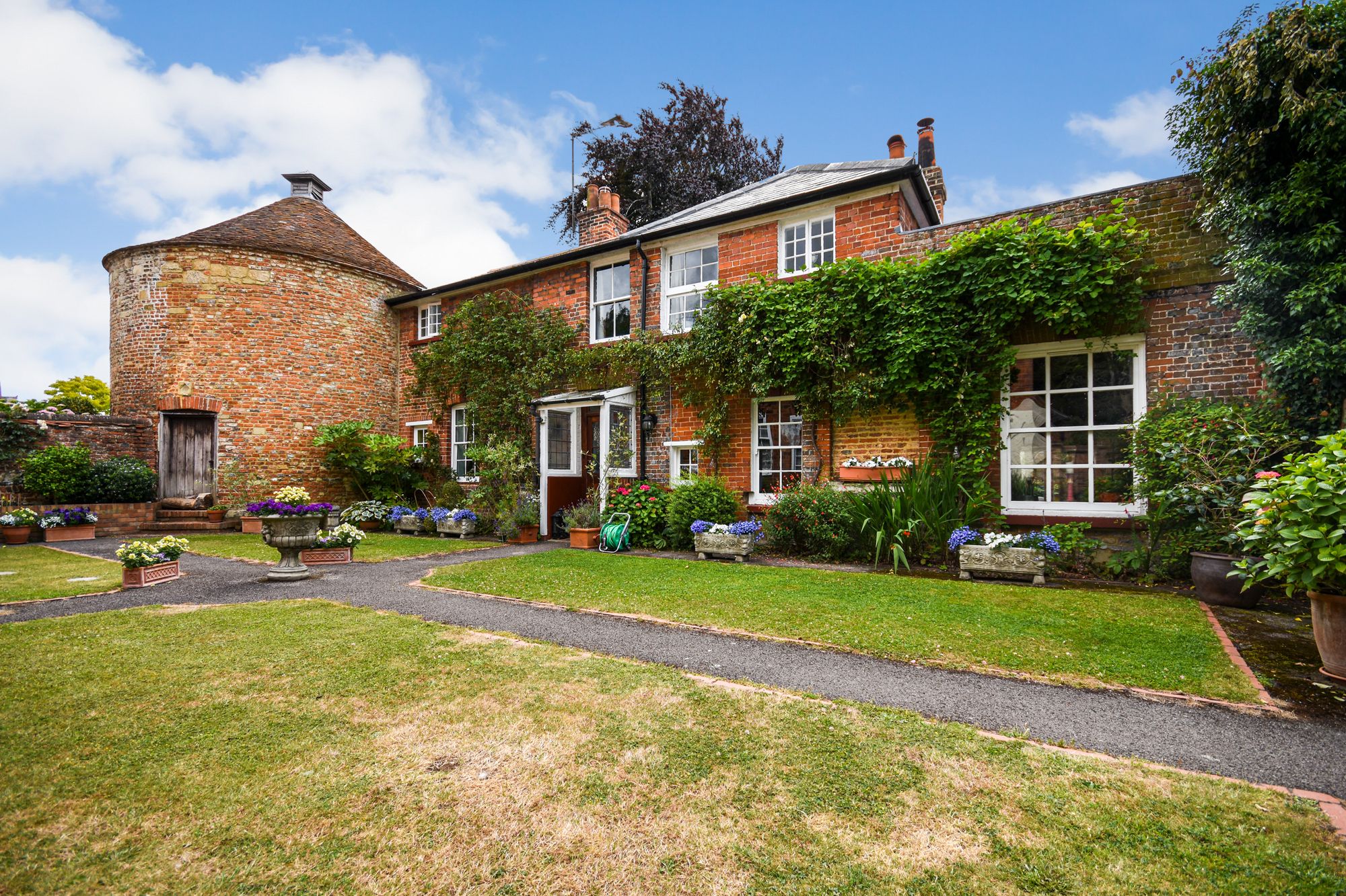 4 bed cottage for sale in Coley Park, Reading RG1 Zoopla