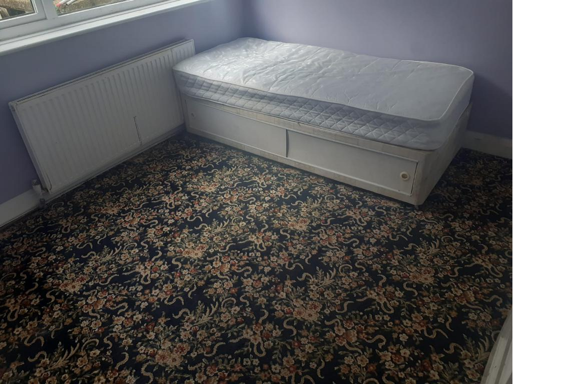 2 bed detached house to rent in Goring Way Greenford, London UB6 Zoopla