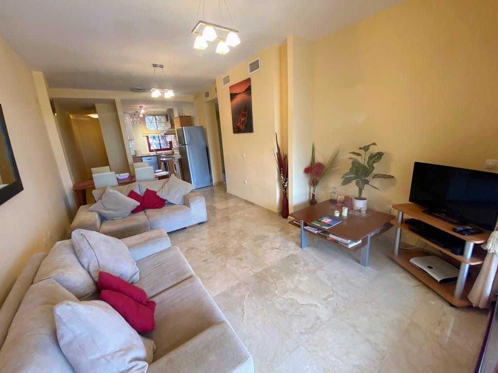 2 bed apartment for sale in Vista Bahia, Casares Costa, Casares, Málaga