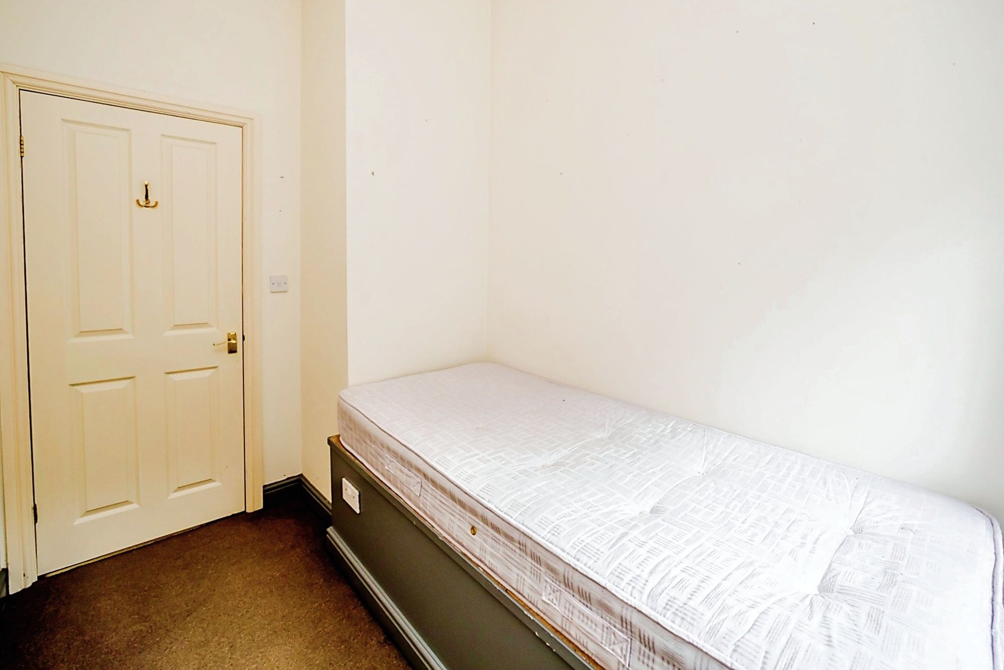 2 bed property for sale in Gledholt Bank, Huddersfield HD1 Zoopla