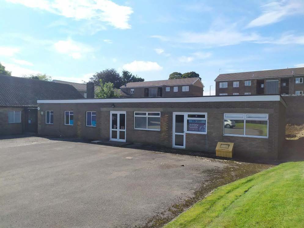 Office to let in Suite 2A & 2B, Blackmoor Court Framwellgate Moor, Durham DH1 Zoopla